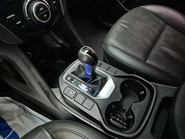 5111001809R8.jpg