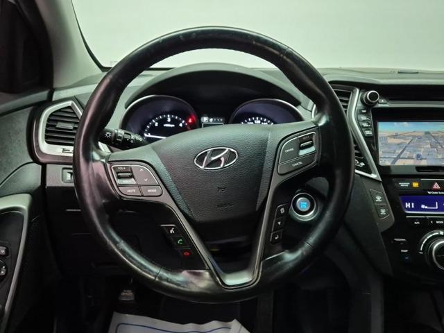 5111001809R9.jpg
