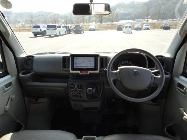 0402359A30260117W00216.jpg