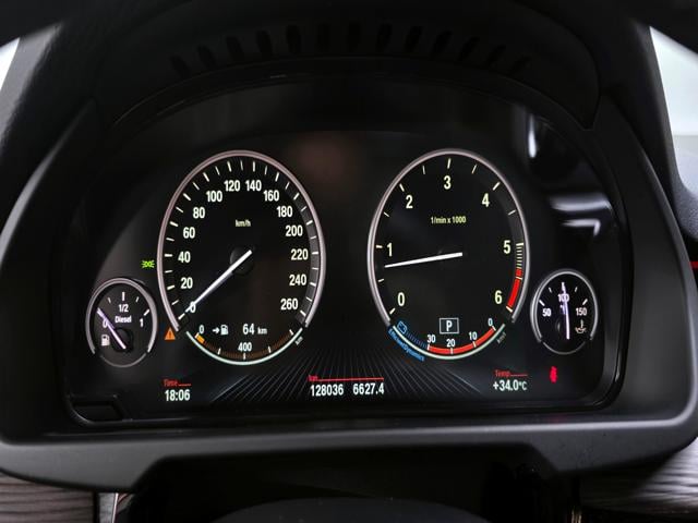 67aa5eccd90fb8aaf94ef16cd66ee466.jpeg