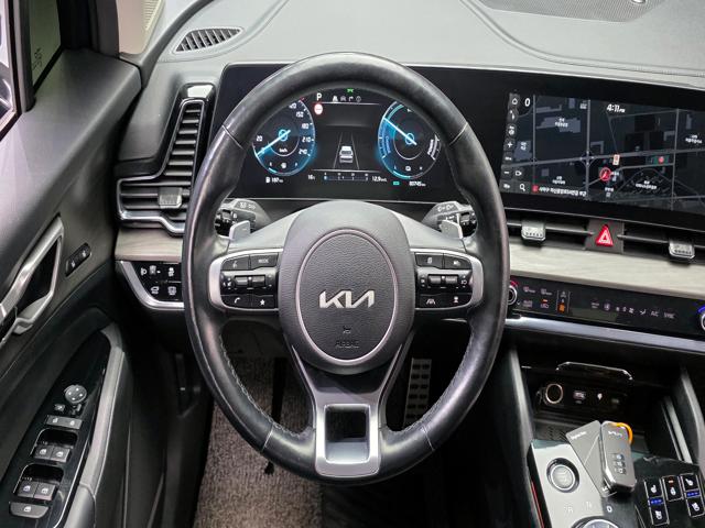 19a01490ab12c78bf99f42267efcf3ca.jpeg