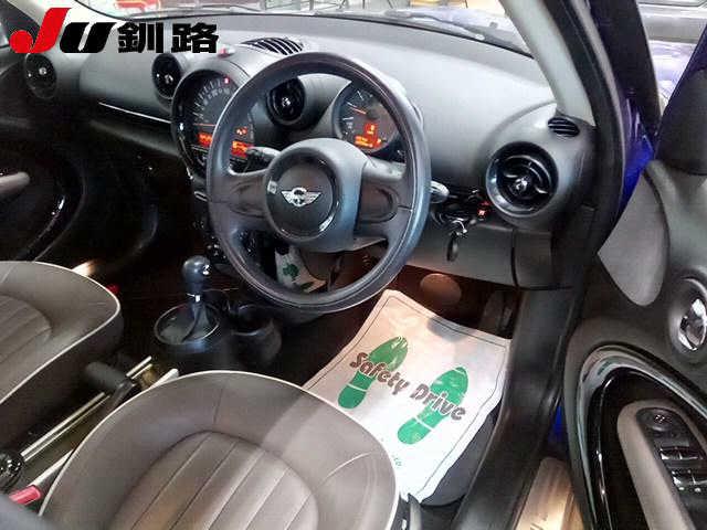 29126badb9a7ad275281cfc18c002ac0.jpg