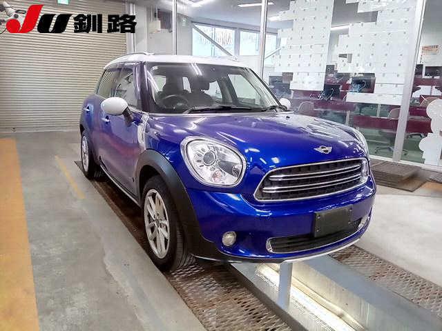 834350d05cbbe9ca6fed4da4e1270ac9.jpg