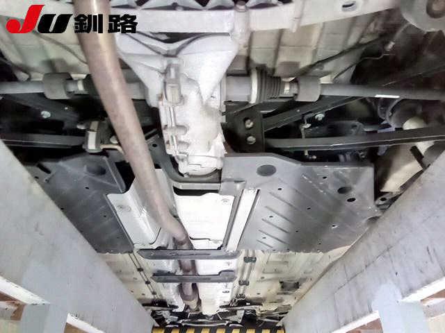 a593e198304779aa8c569f0f6b9797b4.jpg