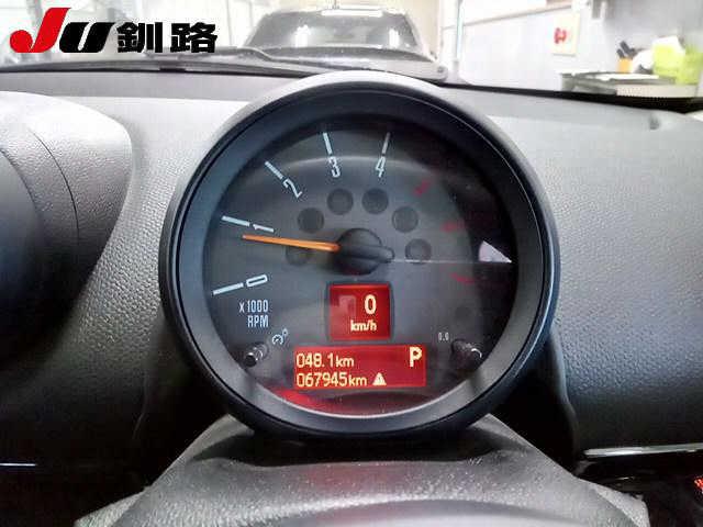 e2f2c40ecba3b28cd38b12acb21f7fb8.jpg