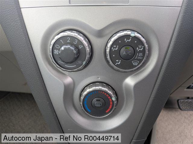 24921542eb974d2bb8305da37bd90804.jpeg