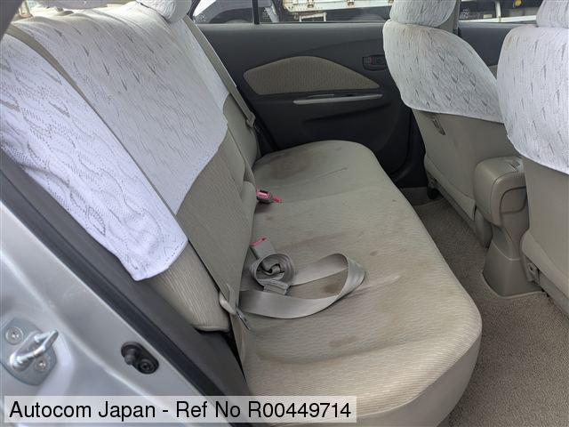 5eed607556ca201be215307a0c131946.jpeg