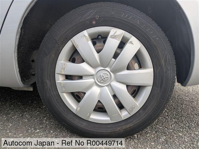 c350d7ee58c8bf9e92160b2a3cea4845.jpeg