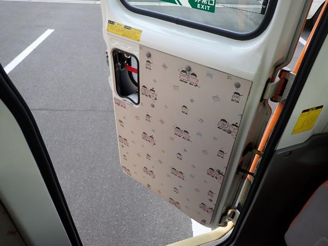 0a8f99284c1799a36d300becccfbd60c.jpeg