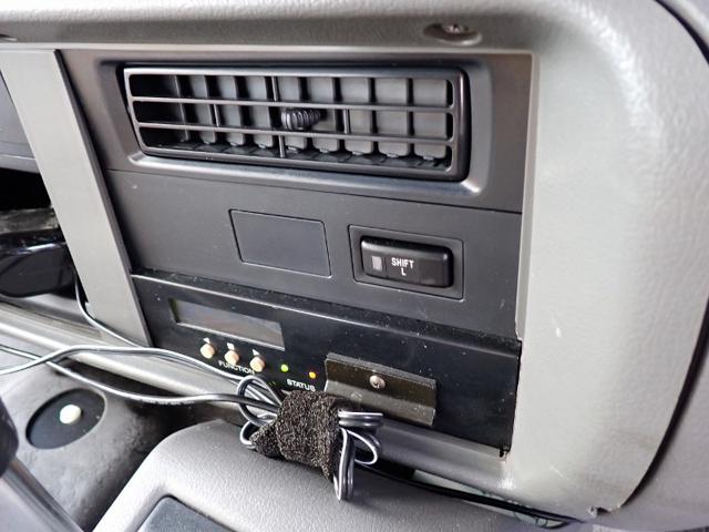 b4a92f150db62e3ee7baf4e970838c4d.jpeg