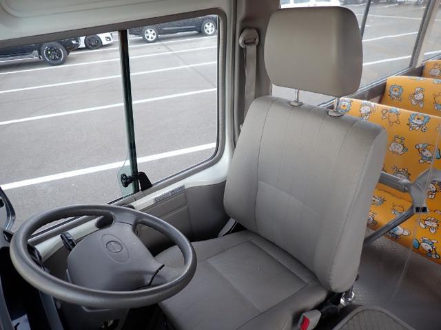cacefe7d10544dcd326381c978bbfce2.jpeg
