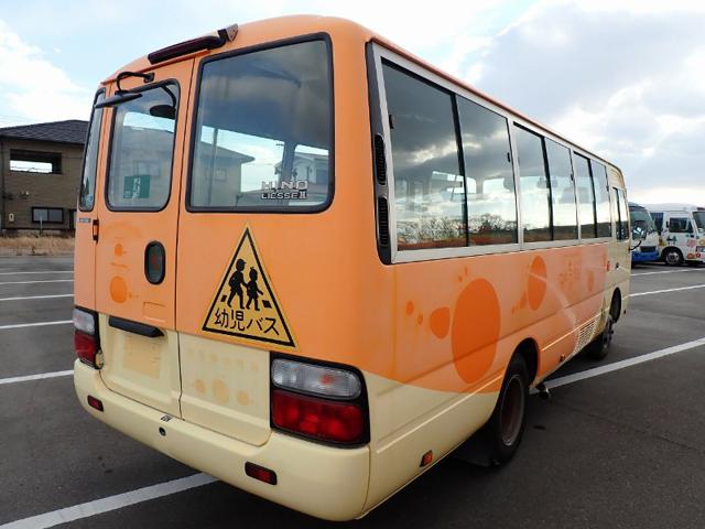 e9303944bdd7aaedcae51e1eeb1e5175.jpeg