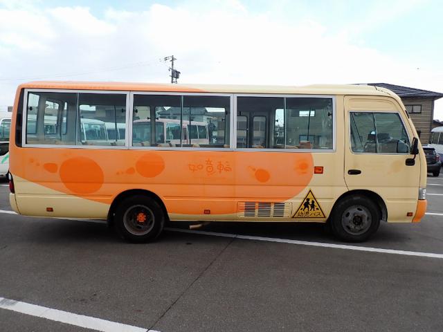 eb43faaa77e09d052461111252a81601.jpeg