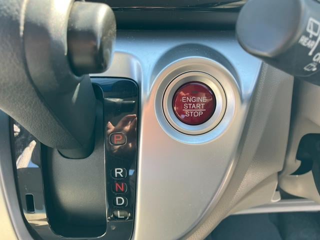 1300169A30251024W00105.jpg