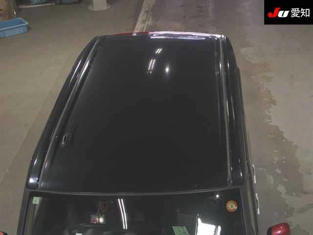 ddd570342baead3e641ccec0f87a5587.jpg