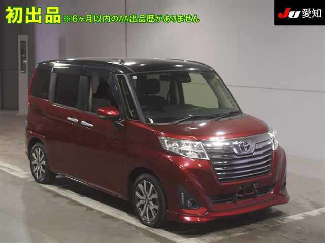 14a5e293bdb993ca08b5a29cc1acdbf2.jpg