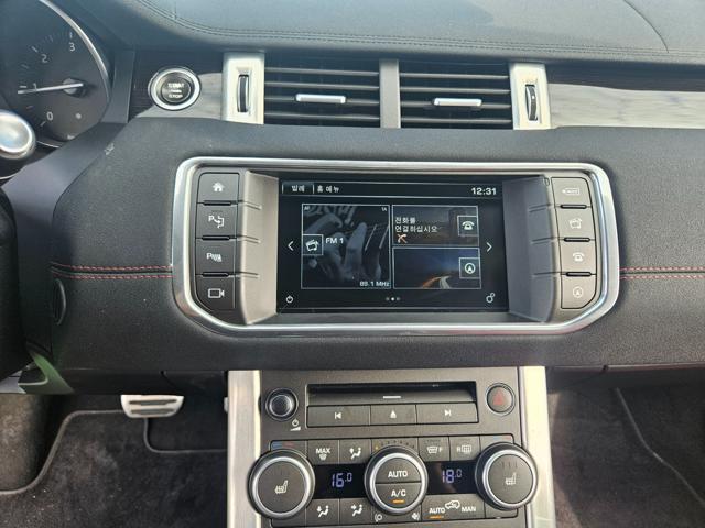74bae2ae2c1f4a1d072717a974bf2046.jpeg