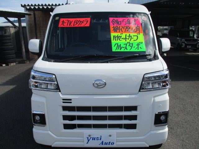 ddc4e479c626d77a05e30205b6eb54cd.jpeg