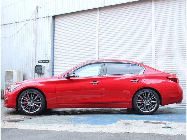 22780197_carP_l_10.jpg
