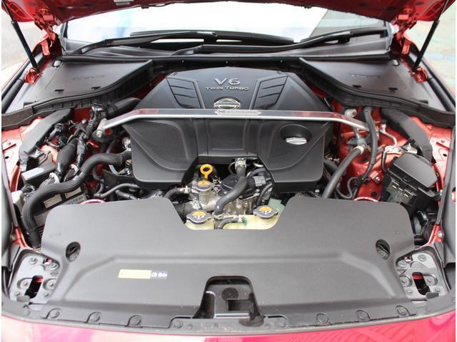 22780197_carP_l_16.jpg
