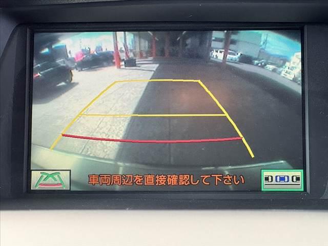 04.jpg