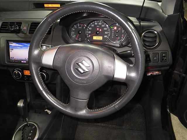 9d5d909e7da277a58053542ded46a895.jpg