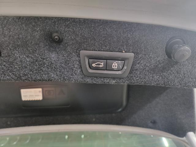 aae46bc80f175df77fb87279c64e1000.jpeg