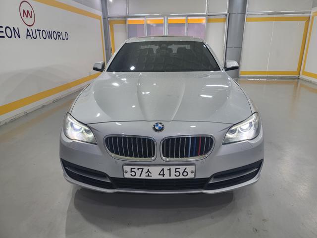 22d6f3758a00973dac62016efac90849.jpeg