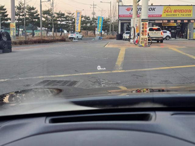 d16a9b1948d39ca62d5414fbc7de1081.jpeg