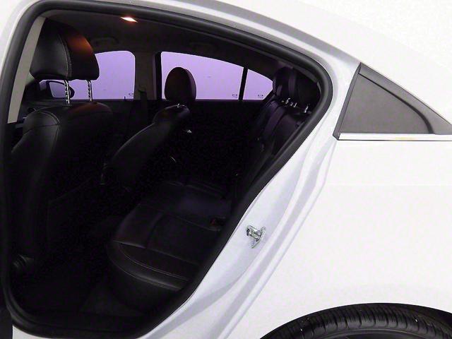 6e4682fca42c6f8d89f9a2ac24f50371.jpeg