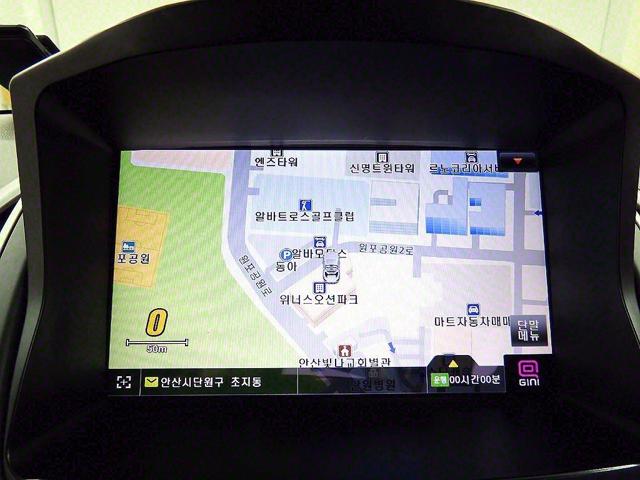 eb43e2325099c8fdefe7790a9a2cc78d.jpeg