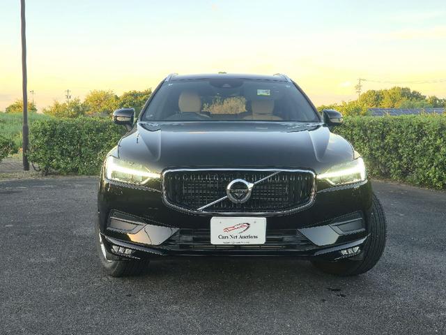 0201736A30250726W00104.jpg