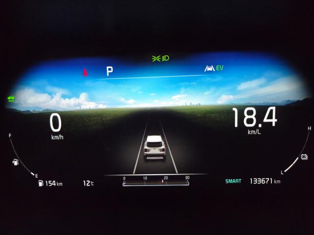 d4524f108e6122da8708044907e3813a.jpeg
