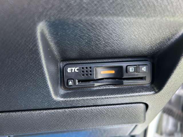 3c32c8a31f48b4e1813e860899fa6bae.jpg