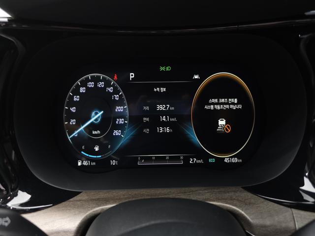 91315e34683759c5dbc49f288622f333.jpeg