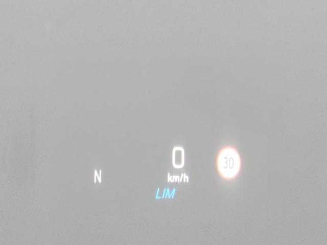 fc7aa994d685765727b564099f3286bf.jpeg