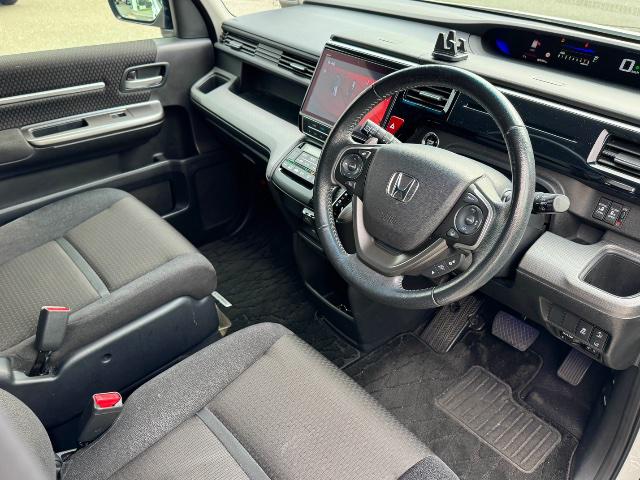 f2250577ecbedeb8b82d830b7d980b28.jpg