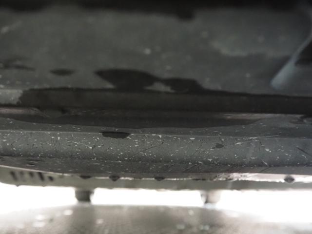0403084A30260104W00213.jpg