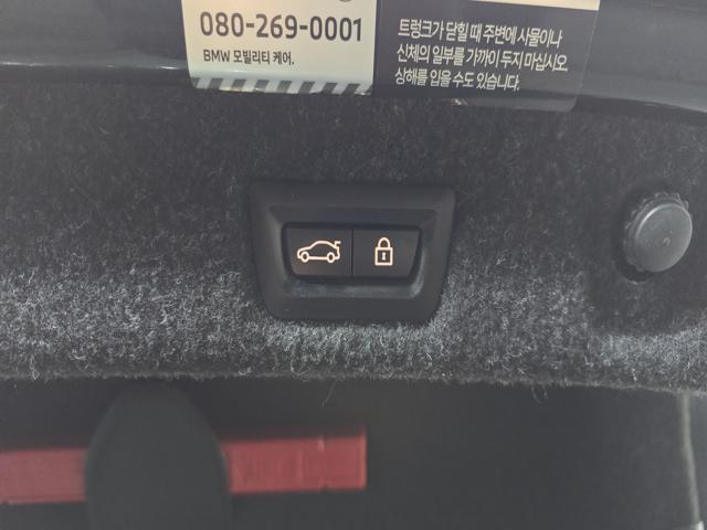 bc85fddbdc709859a35965acc0109fad.jpeg