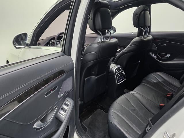 51f802ad966067718203b63c74a7543f.jpeg