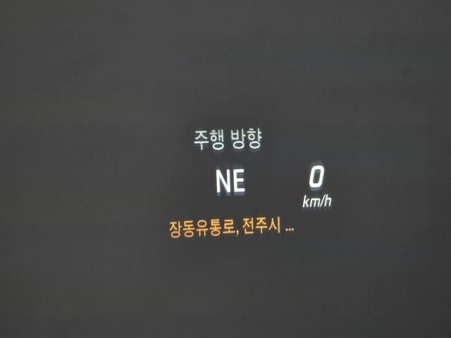 d63854252c054651affe643d36d4e582.jpeg