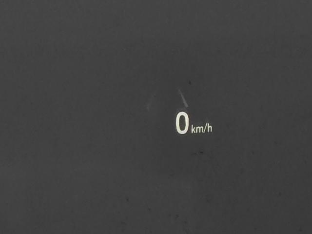 665319f64f6b7a583d80a0a123988e91.jpeg