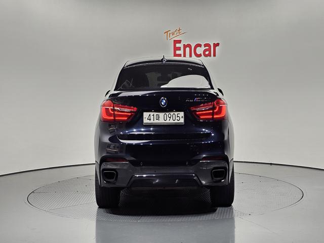 8c250e1c44070ed527e9a2a62aa5fe75.jpeg