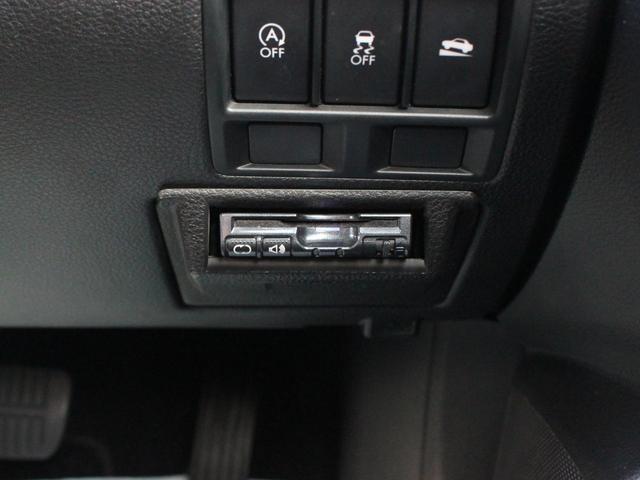 0520029A30250927W00214.jpg