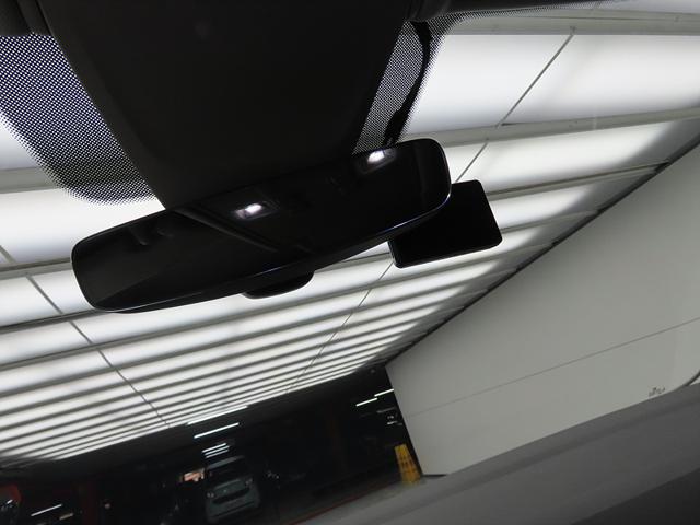 36b271df52c148ae14f599675b4f3104.jpeg