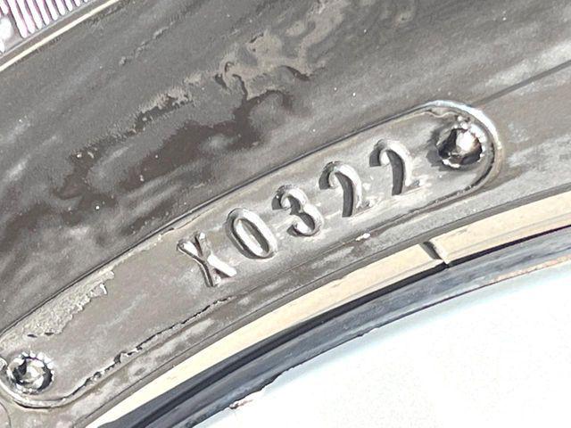 2e6cf40e362f10e3bd952f6784e5d678.jpg