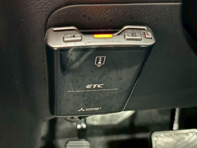 09.jpg
