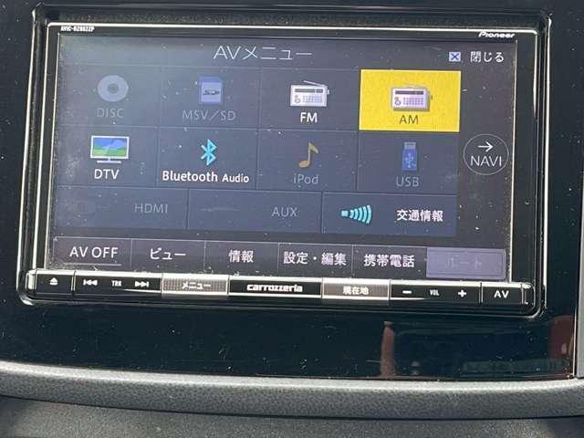 22656773_carP_l_14.jpg