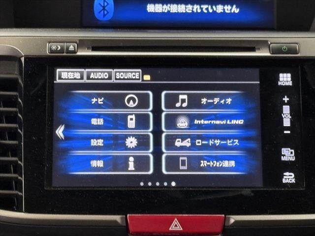 8cf20ad2d66df867e37020dcb49a347a.jpg