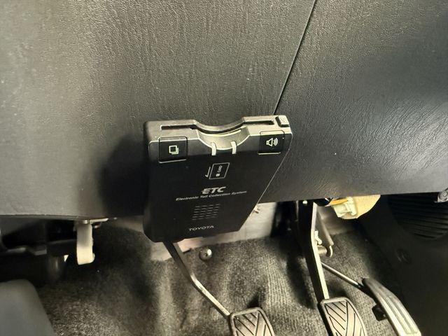 3950e5e7269f463b49300af1959da2d9.jpg